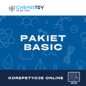 Pakiet BASIC
