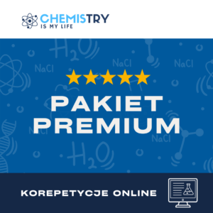 Pakiet Premium