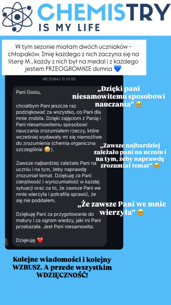 Jak zapamiętać wzór D- glukozy? - 10
