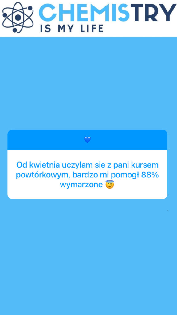 6C934400-BAD5-4148-A242-ECC42FA2B5F0