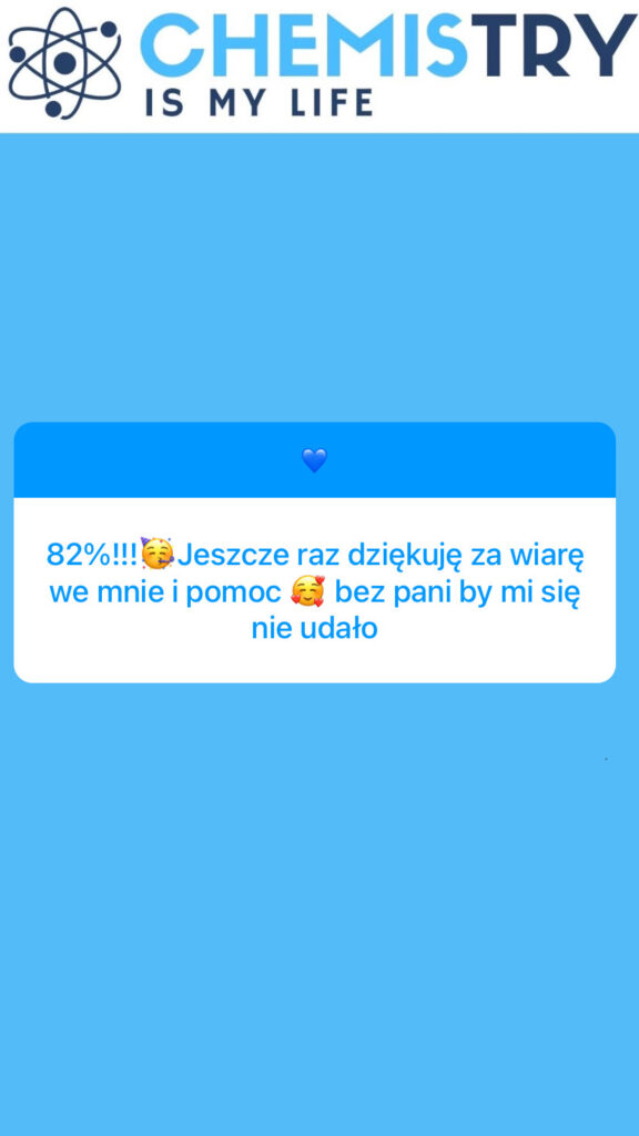 72FE958D-4EB8-47FA-8C0A-6980C21980C0
