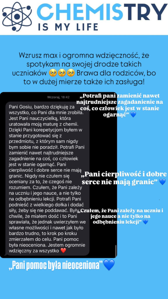 Jak zapamiętać wzór D- glukozy? - 10