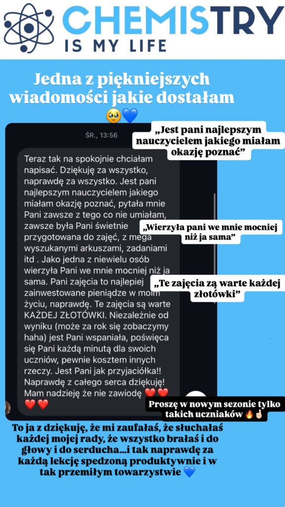 Jak zapamiętać wzór D- glukozy? - 10