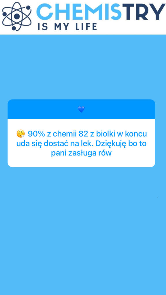 CA17DE6D-AFB5-4E6F-A6BD-3F8D8DDC167B